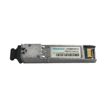 Оптический модуль Eltex LTE3680P-BC+2 SFP-xPON (C++) (LTE3680P-BC+2)
