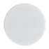 Контроллер Eltex SH-10-WZ Контроллер Eltex SH-10-WZ