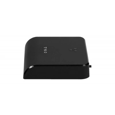 Контроллер Eltex SH-130 Контроллер Eltex SH-130
