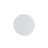 Контроллер Eltex SH-20-WBZ Контроллер Eltex SH-20-WBZ
