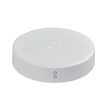 Контроллер Eltex SH-20-WBZ