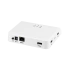 Контроллер Eltex SL-10-WBZ Контроллер Eltex SL-10-WBZ