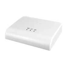 Контроллер Eltex SL-10-WBZ