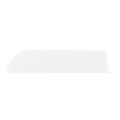Контроллер Eltex SL-10-WBZ Контроллер Eltex SL-10-WBZ