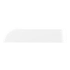 Контроллер Eltex SL-10-WBZ Контроллер Eltex SL-10-WBZ