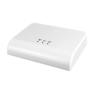Контроллер Eltex SL-10-WBZ