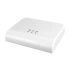Контроллер Eltex SL-10-WBZ Контроллер Eltex SL-10-WBZ