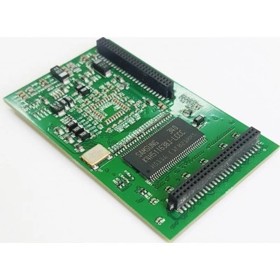 Модуль расширения Eltex SM-VP-M300 Модуль расширения Eltex SM-VP-M300