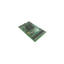 Модуль расширения Eltex SM-VP-M300