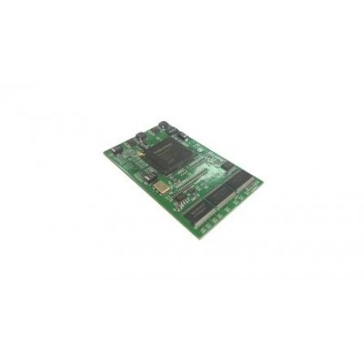 Модуль расширения Eltex SM-VP-M300
