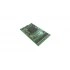 Модуль расширения Eltex SM-VP-M300 Модуль расширения Eltex SM-VP-M300