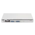 Транковый шлюз Eltex SMG-1016M-SIGTRAN Транковый шлюз Eltex SMG-1016M-SIGTRAN