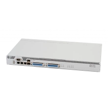 Транковый шлюз Eltex SMG-1016M-SIGTRAN