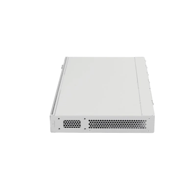Транковый шлюз Eltex SMG-1016M-SIGTRAN Транковый шлюз Eltex SMG-1016M-SIGTRAN