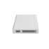 Транковый шлюз Eltex SMG-1016M-SIGTRAN Транковый шлюз Eltex SMG-1016M-SIGTRAN