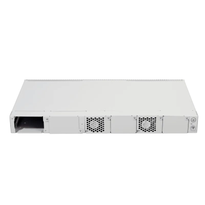 Транковый шлюз Eltex SMG-1016M-SIGTRAN Транковый шлюз Eltex SMG-1016M-SIGTRAN