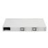 Транковый шлюз Eltex SMG-1016M-SIGTRAN Транковый шлюз Eltex SMG-1016M-SIGTRAN