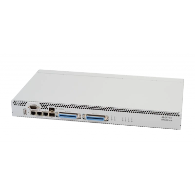 Транковый шлюз Eltex SMG-1016M-SIGTRAN