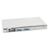 Транковый шлюз Eltex SMG-1016M-V5.2AN SMG-1016M-V52AN Транковый шлюз Eltex SMG-1016M-V5.2AN SMG-1016M-V52AN