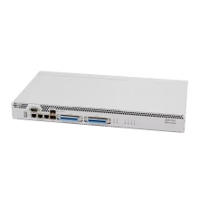 Транковый шлюз Eltex SMG-1016M-V5.2AN SMG-1016M-V52AN