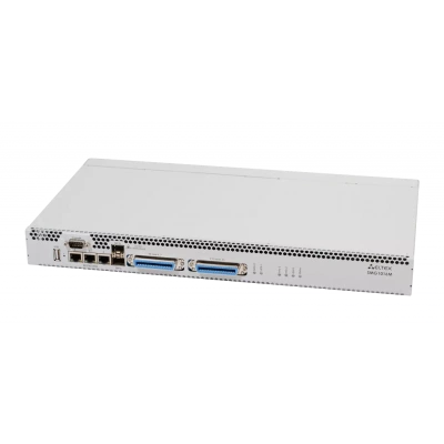 Транковый шлюз Eltex SMG-1016M-V5.2AN SMG-1016M-V52AN Транковый шлюз Eltex SMG-1016M-V5.2AN SMG-1016M-V52AN
