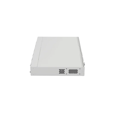 Транковый шлюз Eltex SMG-1016M-V5.2AN SMG-1016M-V52AN Транковый шлюз Eltex SMG-1016M-V5.2AN SMG-1016M-V52AN