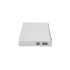 Транковый шлюз Eltex SMG-1016M-V5.2AN SMG-1016M-V52AN Транковый шлюз Eltex SMG-1016M-V5.2AN SMG-1016M-V52AN