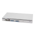 Транковый шлюз Eltex SMG-1016M-V5.2AN SMG-1016M-V52AN Транковый шлюз Eltex SMG-1016M-V5.2AN SMG-1016M-V52AN