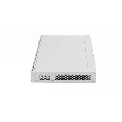 Транковый шлюз Eltex SMG-1016M Транковый шлюз Eltex SMG-1016M