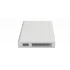 Транковый шлюз Eltex SMG-1016M Транковый шлюз Eltex SMG-1016M