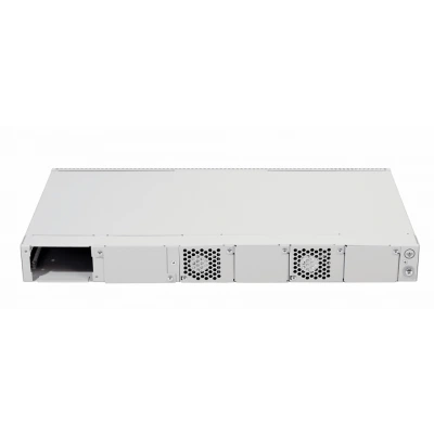 Транковый шлюз Eltex SMG-1016M Транковый шлюз Eltex SMG-1016M