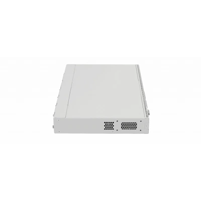 Транковый шлюз Eltex SMG-1016M Транковый шлюз Eltex SMG-1016M