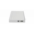 Транковый шлюз Eltex SMG-1016M Транковый шлюз Eltex SMG-1016M