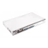 Транковый шлюз Eltex SMG-1016M Транковый шлюз Eltex SMG-1016M
