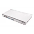 Транковый шлюз Eltex SMG-1016M Транковый шлюз Eltex SMG-1016M