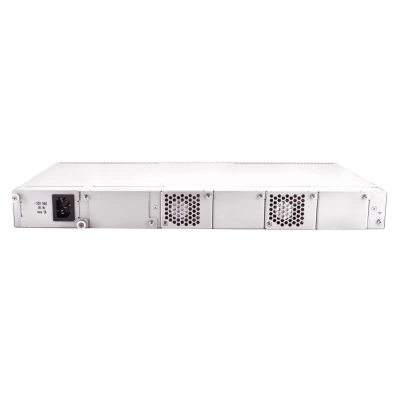 Транковый шлюз Eltex SMG-1016M Транковый шлюз Eltex SMG-1016M