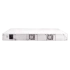 Транковый шлюз Eltex SMG-1016M Транковый шлюз Eltex SMG-1016M