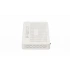 Транковый шлюз Eltex SMG-2 Транковый шлюз Eltex SMG-2