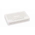 Транковый шлюз Eltex SMG-2 Транковый шлюз Eltex SMG-2