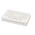 Транковый шлюз Eltex SMG-2 Транковый шлюз Eltex SMG-2