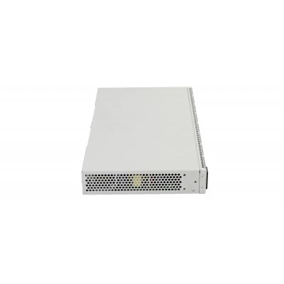 IP-АТС Eltex SMG-200 rev.B IP-АТС Eltex SMG-200 rev.B