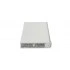 IP-АТС Eltex SMG-200 rev.B IP-АТС Eltex SMG-200 rev.B