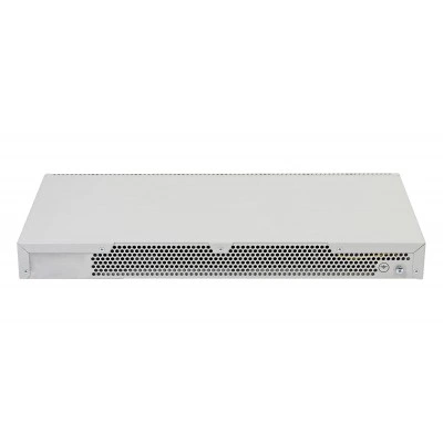 IP-АТС Eltex SMG-200 rev.B IP-АТС Eltex SMG-200 rev.B