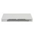 IP-АТС Eltex SMG-200 rev.B IP-АТС Eltex SMG-200 rev.B