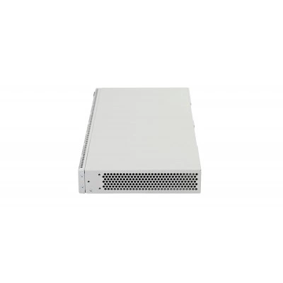 IP-АТС Eltex SMG-200 rev.B IP-АТС Eltex SMG-200 rev.B