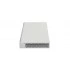 IP-АТС Eltex SMG-200 rev.B IP-АТС Eltex SMG-200 rev.B
