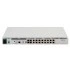IP-АТС Eltex SMG-200 rev.B IP-АТС Eltex SMG-200 rev.B