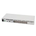 IP-АТС Eltex SMG-200 IP-АТС Eltex SMG-200