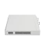 Транковый шлюз Eltex SMG-2016 Транковый шлюз Eltex SMG-2016