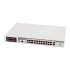 Транковый шлюз Eltex SMG-2016 Транковый шлюз Eltex SMG-2016
